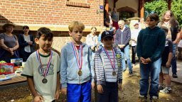 18_saaleopen-2025 17